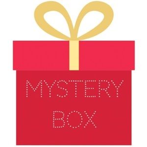 Reserved FOR E5💙📦